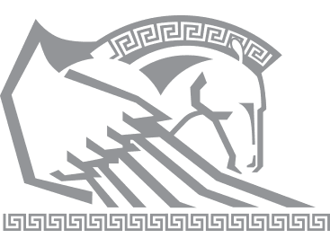 رویال سفر ایرانیان مرکزی قم