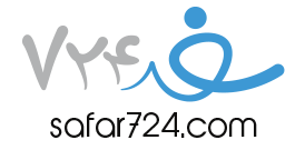 خرید بلیط اتوبوس سفر724 – safar724.com خرید بلیط اتوبوس سفر724 – safar724.com